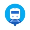 Software Logo